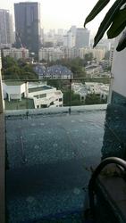 Cyan (D10), Condominium #90128442